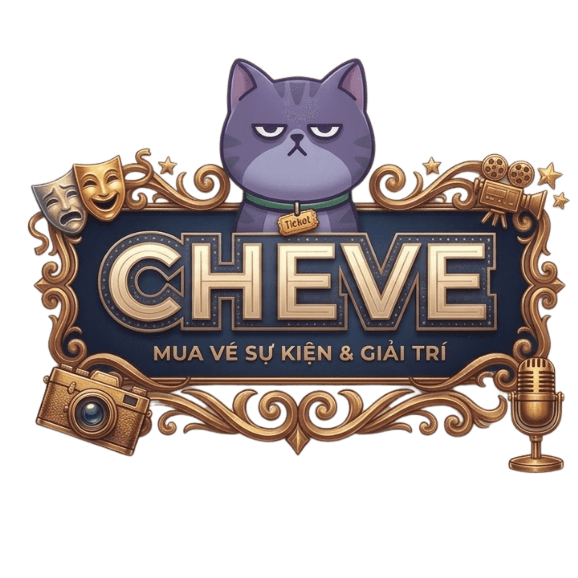 Logo